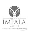 logo-impala-caritas.jpg