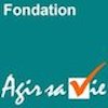 logo_agir_sa_vie.jpg