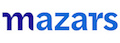 mazars-logo_oe_half_copie.jpg