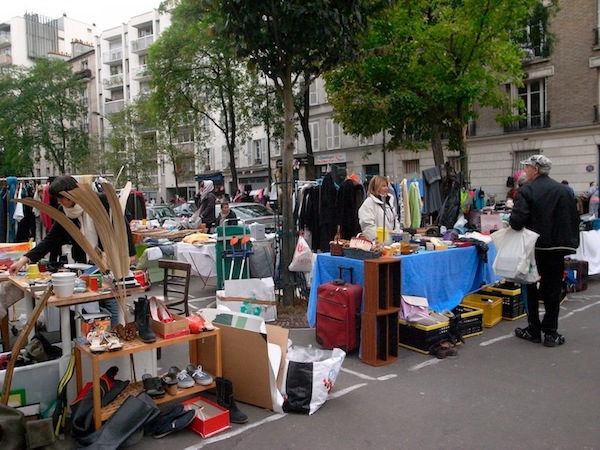 vide_grenier_pixe_reduite--2.jpg