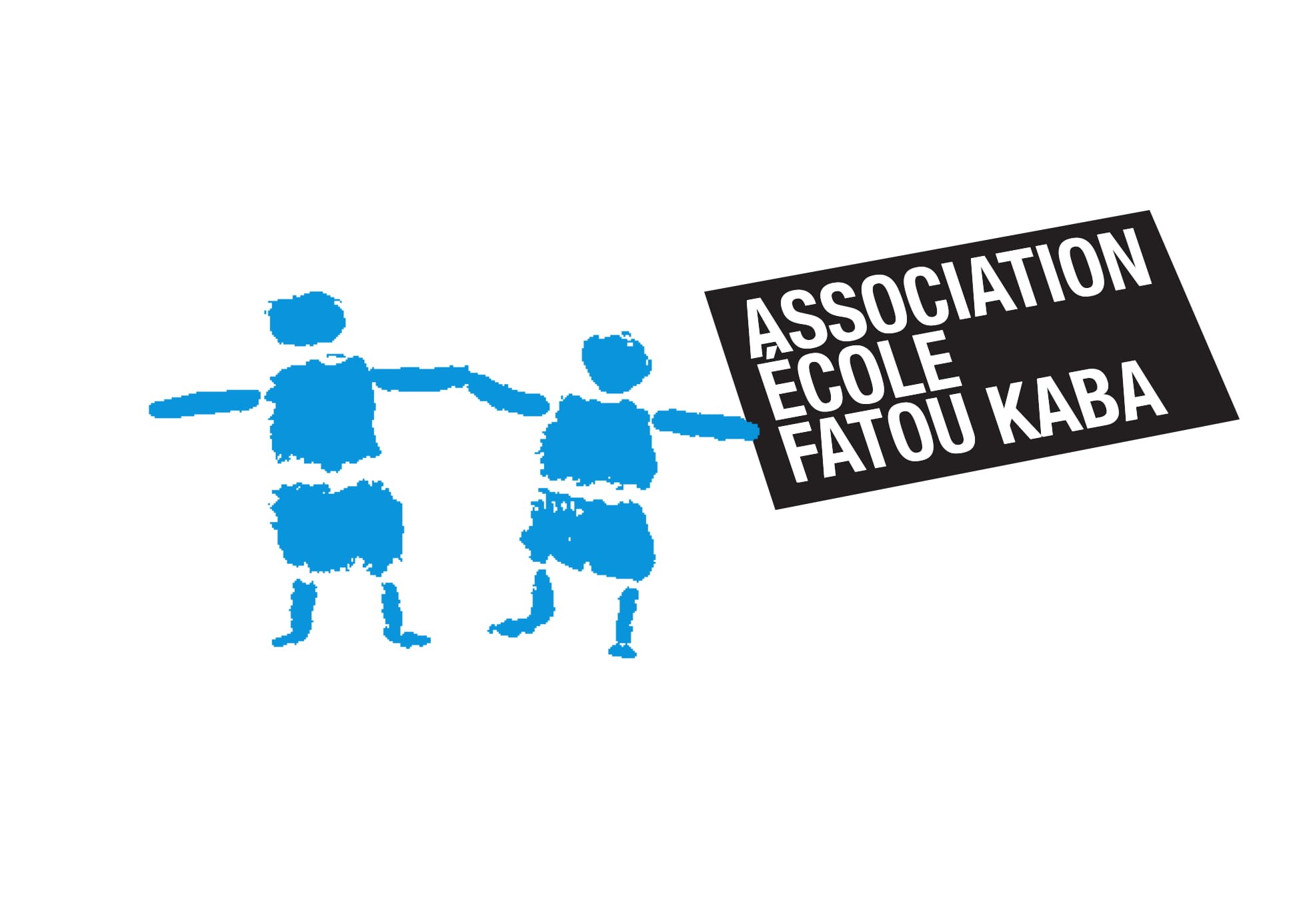 Association Ecole Fatou Kaba – 94 rue Haxo, 75020 Paris.                                                                                                                                           association@fatoukaba.org – Tél : 06 60 58 20 32 / 06 20 60 51 01